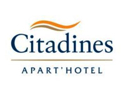 Hotel Citadines Salcedo Makati Makati City