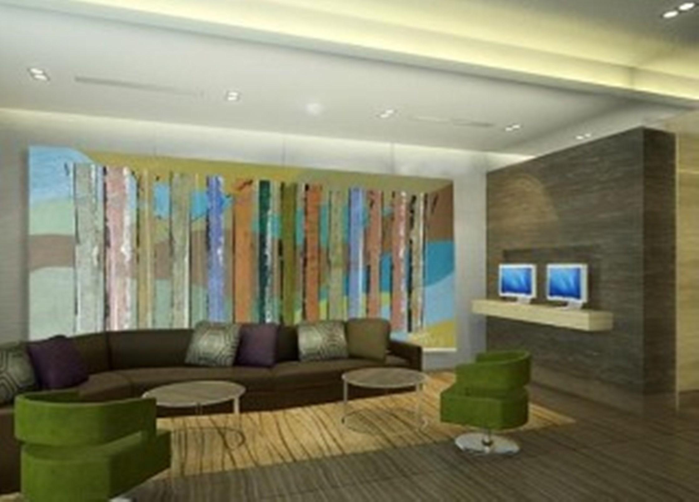 Citadines Salcedo Makati 4* Makati City